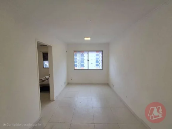 Imagem Apartamento para alugar, 55 m² por R$ 2.370,00/mês - Praia de Belas - Porto Alegre/RS