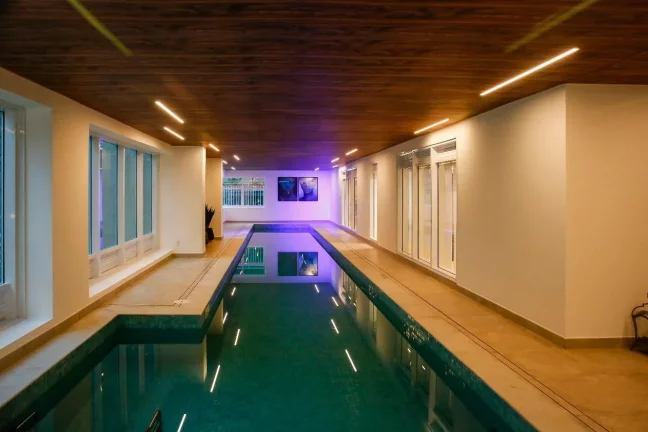 Imagem Apartamento na Aguiar de Barros