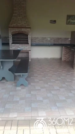 Imagem Apartamento para Venda em Itanhaém / SP no bairro Jardim Iberá