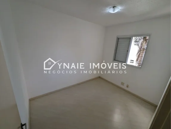 Imagem APARTAMENTO RESIDENCIAL em SÃO PAULO - SP, VILA FIRMIANO PINTO