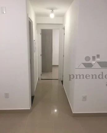 Imagem Apartamento à venda no Jardim das Perdizes com 60m².