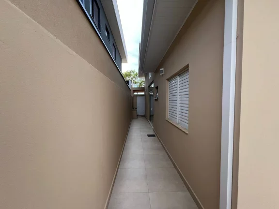 Imagem Casa em condomínio por um preço inacreditável