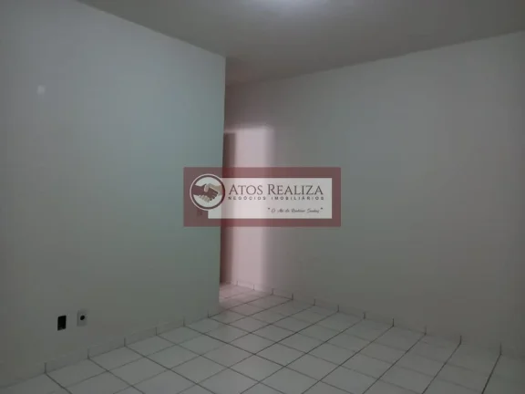 Imagem Casa térrea em Jardim nossa senhora de Fátima - São Paulo