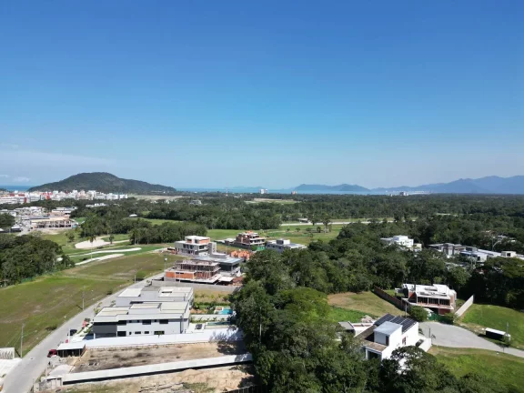 Imagem Terreno à venda, 458 m por R$ 4.500.000,00 - Riviera Módulo 11 - Bertioga