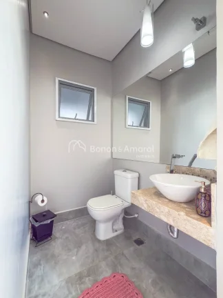 Imagem Descubra esta linda casa de sobrado no Residencial Santa Maria, perfeita para quem busca conforto e ...