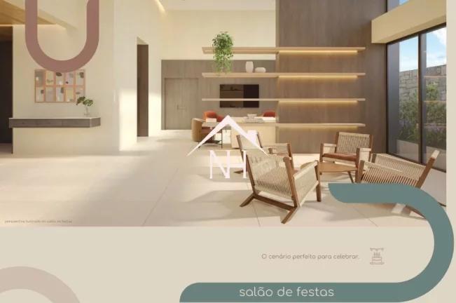 Imagem Apartamento de 98m na Vila Mariana c/2 suítes,terrraço gourmet,piscina,lounge externo,quadra,brinquedoteca,churrasqueira,coworking,pet place,2 vagas
