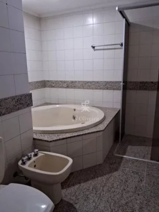 Imagem Apartamento com 3 dormitórios, 190 m² - venda por R$ 1.730.000,00 ou aluguel por R$ 12.000,00/mês - Vila Sônia - São Paulo/SP