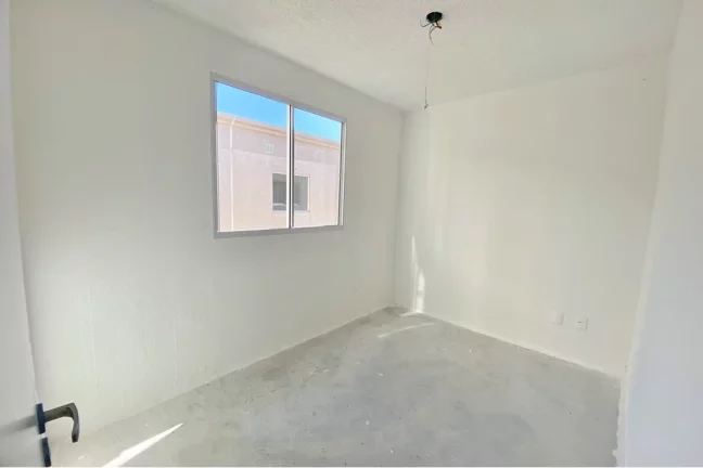 Imagem FC 1705 Apto 610241026-61 - Apartamento à venda no bairro Fátima - Canoas/RS