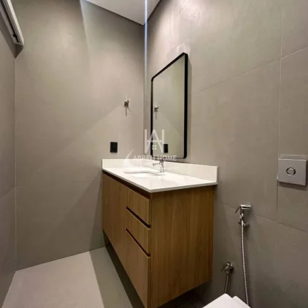 Imagem Casa Set Life I
