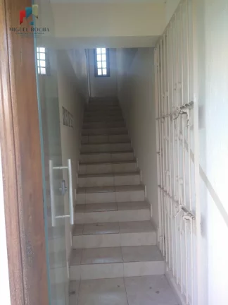 Imagem Casa Alto Padrão Tatuí SP
