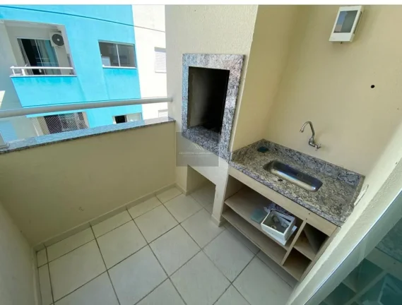 Imagem Apartamento para Venda em Ubatuba / SP no bairro Itaguá
