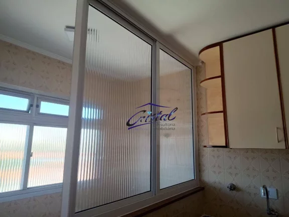 Imagem Aluga - Apartamento com 2 dormitórios, próximo ao portão 3 da USP, 58 m² por R$ 2.934/mês - Butantã/SP