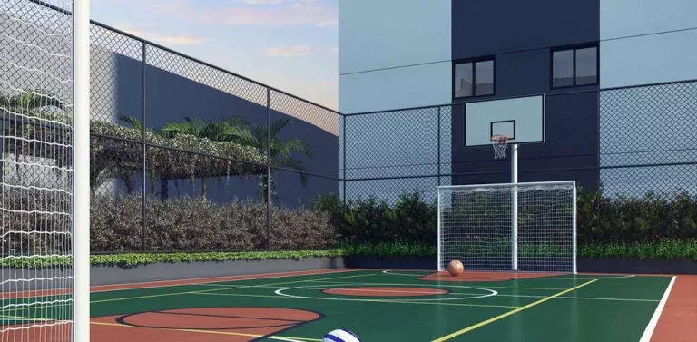 Imagem Apartamento para Venda em Diadema / SP no bairro Canhema