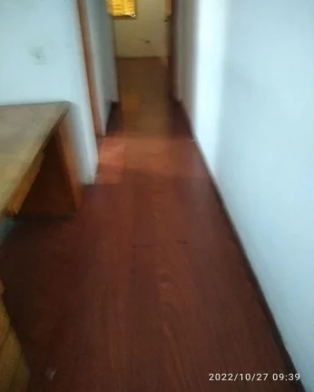 Imagem Linda casa Butantã