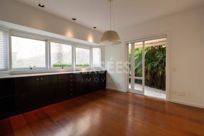 Imagem Casa RESIDENCIAL em São Paulo - SP, Jardim Guedala