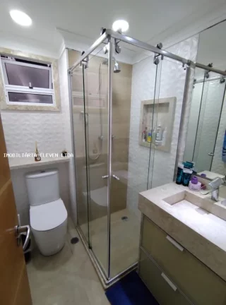 Imagem Apartamento para Venda em Guarulhos / SP no bairro Jardim Flor da Montanha