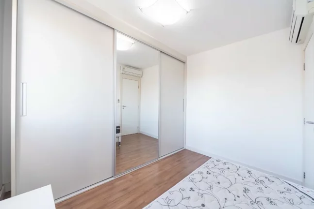 Imagem Apartamento à venda no bairro Jardim Europa - Porto Alegre/RS