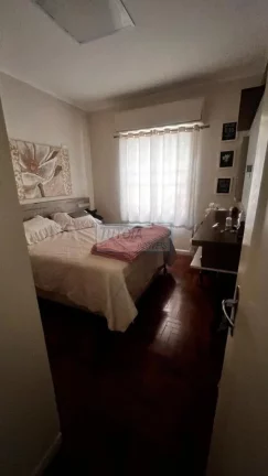 Imagem CASA A VENDA PRÓXIMA AO PARQUE IBIRAPUERA, SAO PAULO