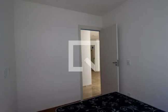 Imagem Apartamento à Venda - Recreio, 2 Quartos, 70 m2