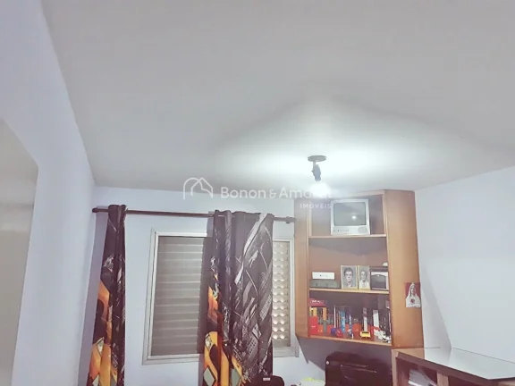 Imagem Apartamento no Centro a venda em Campinas!

Oportunidade! Apartamento Centro Campinas com 103 m².

...