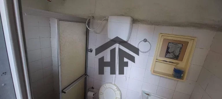 Imagem Casa com 1 Quarto à Venda, 303 m² em Boa Vista - Recife