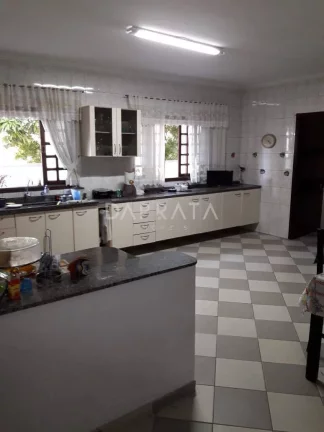 Imagem Sobrado Vila Boa Vista 250m, 5 quartos, suíte, 2 vagas
