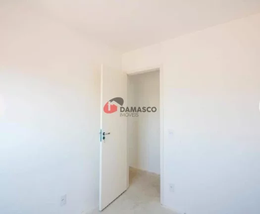 Imagem Apartamento à venda, Campestre, Santo André