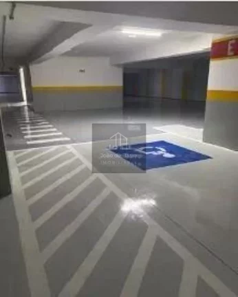 Imagem Prédio Comercial à venda, Pinheiros, São Paulo - PR0007.