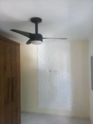 Imagem Cobertura que combina localização e uso inteligente