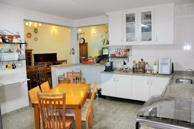Imagem Casa em Condomínio a Venda no bairro Transurb - Itapevi, SP