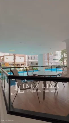 Imagem Cobertura para Venda, meia praia, 4 dormitórios, 4 suítes, 5 banheiros, 3 vagas