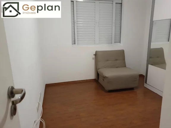 Imagem Apartamento 2 quartos 1 vaga Prox. Av Paulista