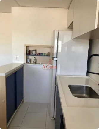 Imagem Apartamento com 2 Dormitorio(s) localizado(a) no bairro Camaquã em Porto Alegre / Rio Grande do Sul Ref.:277