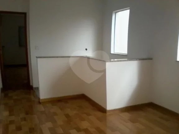 Imagem Sobrado à venda com 3 quartos, sendo 3 suítes, em Vila Sônia, São Paulo - SP