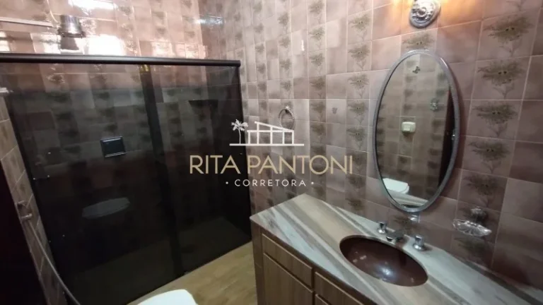 Imagem Casa - Ribeirão Preto - Jardim Paulista - Região Leste