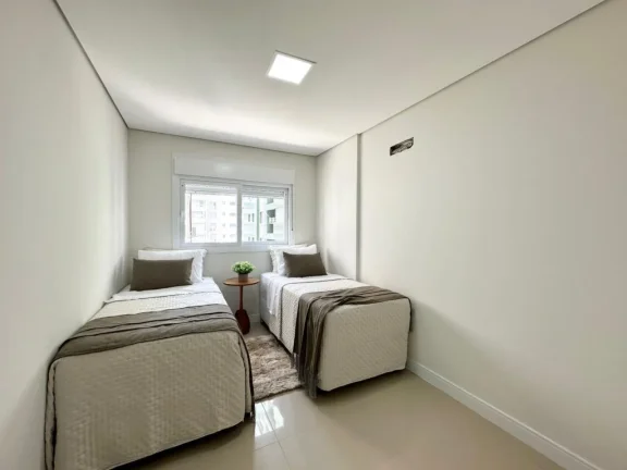 Imagem Apartamento 3 Dormitórios - Bairro Navegantes
