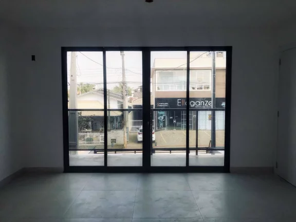 Imagem Apartamento à venda no bairro Itajuba