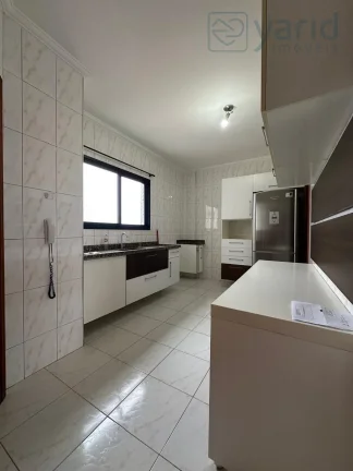Imagem Apartamento, Venda e Compra, Vitória Garden, Anhangabau, Jundiaí,