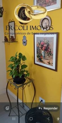 Imagem CASA RESIDENCIAL em São Paulo - SP, Vila Reg. Feijó
