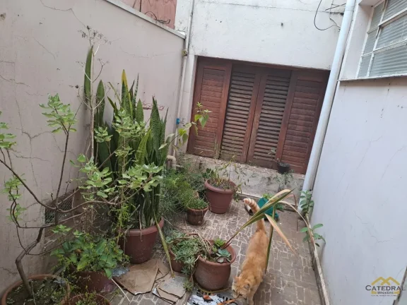 Imagem SOBRADO COMERCIAL em JUNDIAÍ - SP, VILA ARENS I
