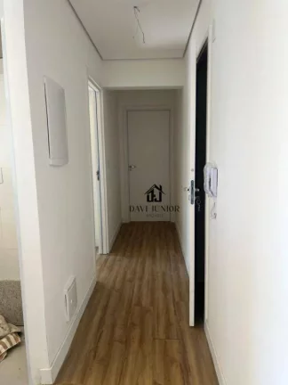 Imagem Apartamento com 2 suítes para alugar, 77 m² por R$ 5.000/mês - Jardim Portal da Colina - Sorocaba/SP