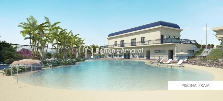 Imagem Terreno à Venda no Condomínio Santorini, Parque Brasil 500
Metragem: 366 m²

Descrição:
Lote em...