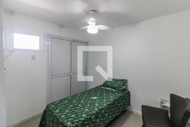 Imagem Apartamento à Venda - Vargem Pequena, 3 Quartos, 126 m2