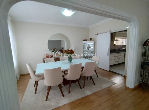Imagem Encontre o Seu Novo Lar ou Espaço Comercial no Taquaral! 

Esta casa incrível no Taquaral é perfe...