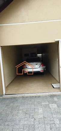 Imagem CASA RESIDENCIAL em JOINVILLE - SC, COSTA E SILVA