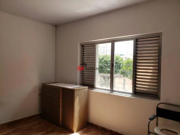 Imagem Casa à venda, Olímpico, São Caetano do Sul, SP