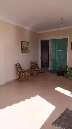 Imagem 3CASAS NO TERRENO+1 CASA DE 3 QUARTOS MUITO AMPLA COM SUÍTE+8VAGAS