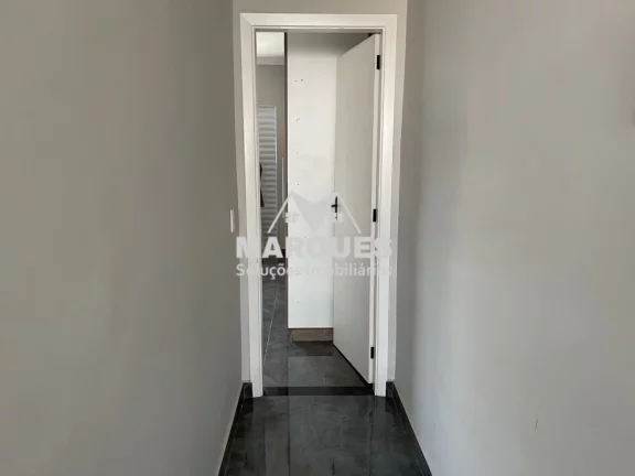 Imagem Sobrado a Venda no bairro Jardim Bom Retiro - Sumaré, SP
