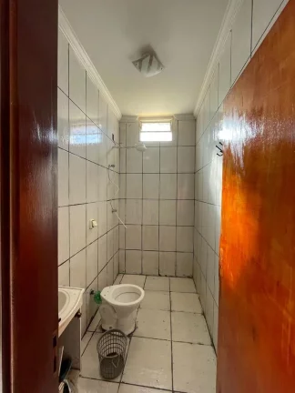 Imagem VENDE-SE CASA NO PAULISTANO I