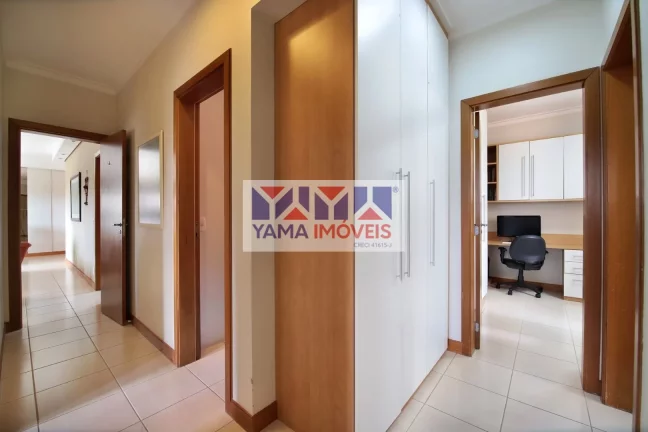 Imagem Jataí - Apartamento com 4 dormitórios à venda, 139 m² por R$ 799.000,00 - Alto da Fiusa - Ribeirão Preto/SP